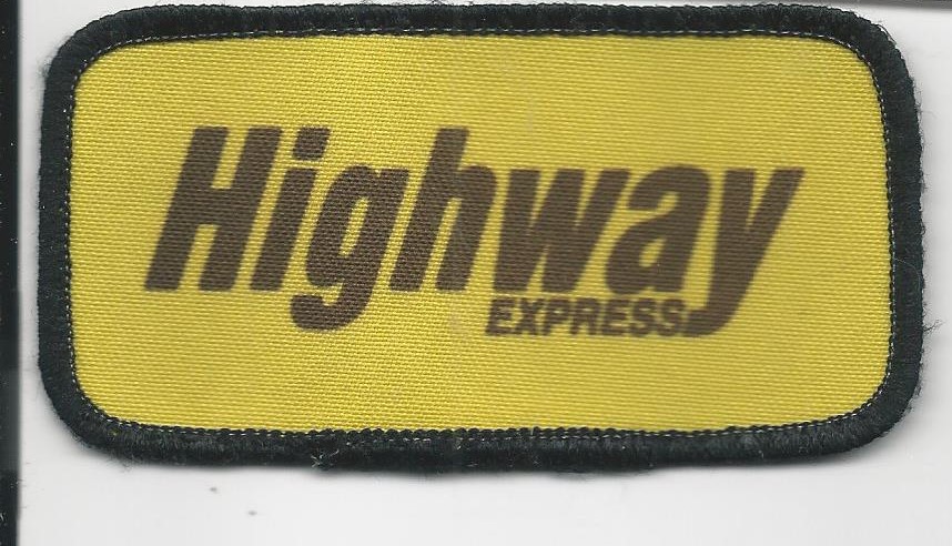 Highway Express